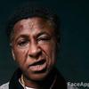 Umar Clark - @user2343960067775 - TikTok
