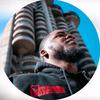Umar Clark - @thebureaubullies1 - TikTok