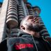Umar Clark - Facebook