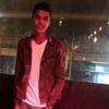Umar Clarke - @umarclarke - TikTok