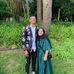 Umar Clarke - Facebook