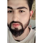 🍂 𝕌𝕞𝕒𝕣 𝕗𝕒𝕣𝕠𝕠𝕢 𝔻𝕒𝕣 🌱 - @umar__dar__724 - Instagram