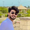 𝗨𝗺𝗮𝗿_𝗩𝗶𝗯𝗲𝘀 💎🪽 - @umardaraz5000 - TikTok