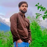 عمر ڈار - @umardar_01 - Instagram