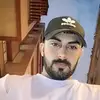 B ❤️ - @umardar222 - TikTok