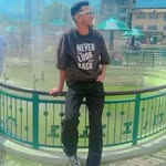 Dar Umar - @umardar45 - Instagram
