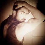 Ūm Ãr - @umar.dar.737 - Instagram