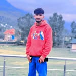 UMAR  DAR - @umardar9920 - Instagram