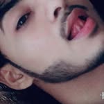 Umar Dar - @kashor_boi_124 - Instagram