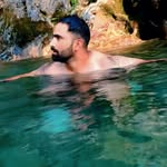 UmaR DaR - @umar__dar911 - Instagram