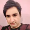 Umar Dar - @umerdar1234 - TikTok