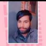 Umar Dar - @umardar531 - Instagram