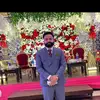 Umar Dar - @muhammadumarmuham02 - TikTok