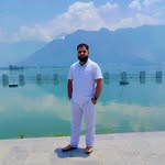 Umar Dar - @umar_dar_ud - Instagram