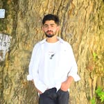 umar dar - @umar_dar_122 - Instagram