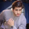 Umar Dar - @umar.dar41 - TikTok