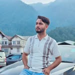 Umar Dar - @umar_dar_11 - Instagram
