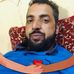 Umar Dar - Facebook