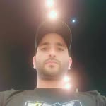 Umar Dar - @umardar121 - Instagram