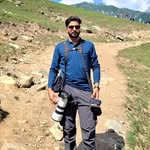 Umar Dar - @umar_dar__ - Instagram