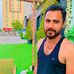 Umar Dar - Facebook