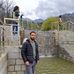 Umar Dar - Facebook