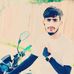 Umar Dar - Facebook