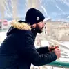 Umar Dar - @umar.dar - TikTok