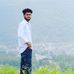 Umar Dar - Facebook