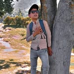 Umar Dar - @umardar928 - Instagram