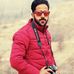 Umar Dar - Facebook