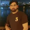 UmAr DáR - @umardar79 - TikTok