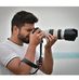 Umar Dar - Facebook