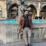 Umar Dar - @umar___dar - Instagram