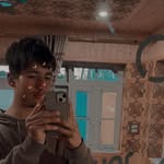 Umar Dar - @umar_bin_khattab_1921 - Instagram