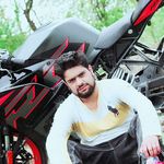 Umar Dar - @umar_dar_555 - Instagram