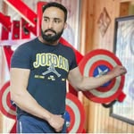 Umar Dar - @dar_umar123_ - Instagram