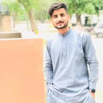 Umar Dar - @umardar744 - Instagram