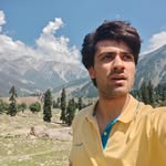 Umar Dar - @umardar00 - Instagram