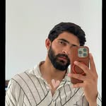Umar dar - @omarx0092 - Instagram