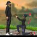 Umar Dar - Facebook