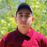 umar_dar_6878 - @umar_dar_6878 - Instagram