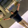 Umar Dar - @umardar75 - TikTok