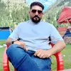 Umar Dar - @umar_dar5 - TikTok