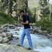 Umar Dar - Facebook