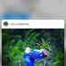 Umar Dar - Facebook