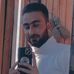 Umar Dar - Facebook