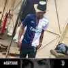 UmAr_Dar - @UmAr_Dar - TikTok