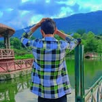 Umar Dar - @umar_____dar - Instagram