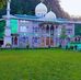 UMAR DAR - Facebook